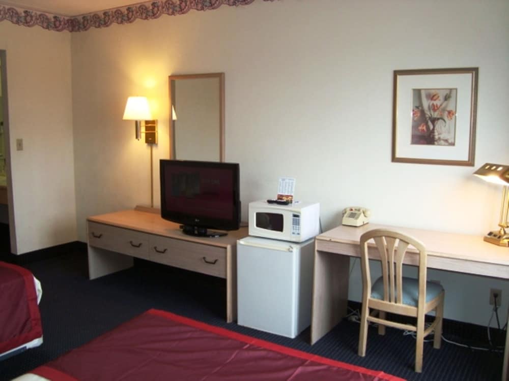 Hotel Pigeon Forge 37/57