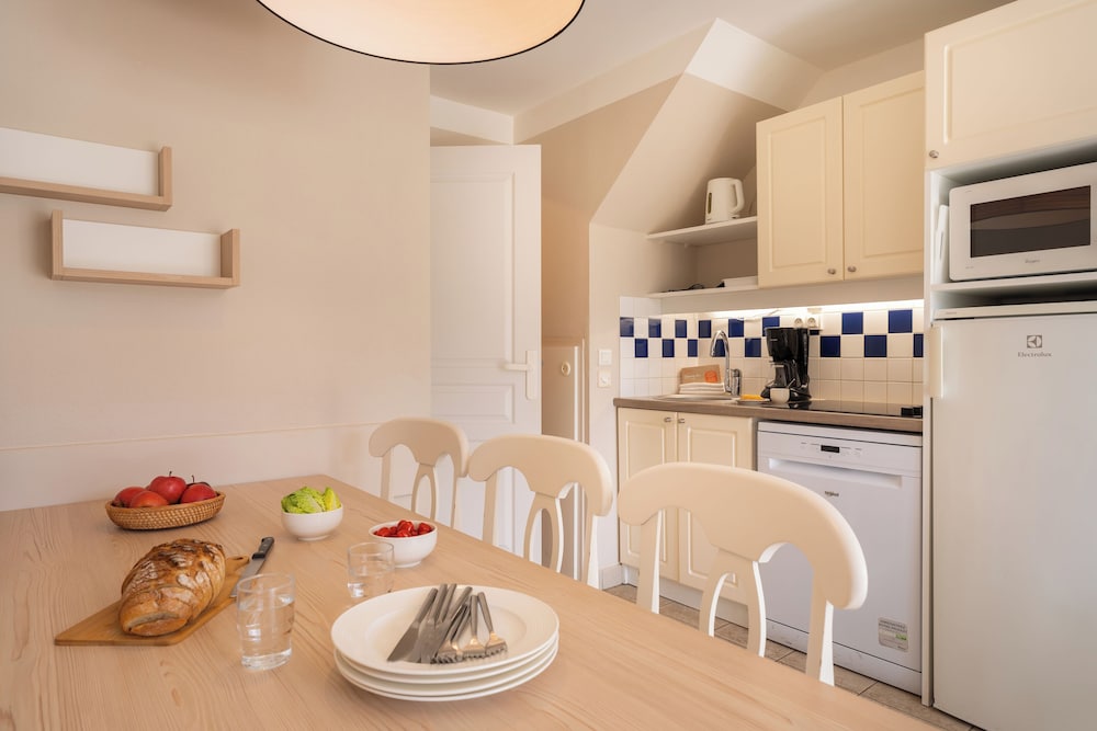 Residence Cap Marine 27/50