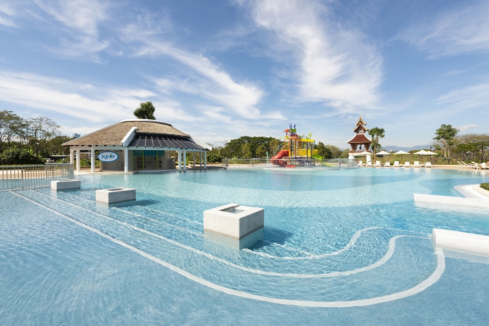 The Riverie By Katathani 46/76