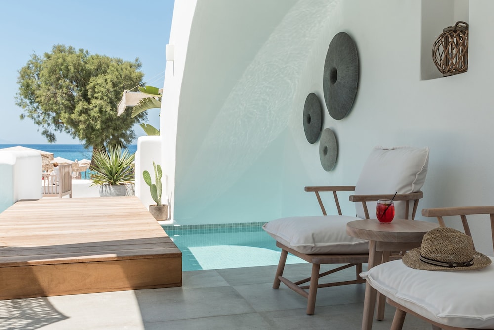 Virtu Suites 29/75