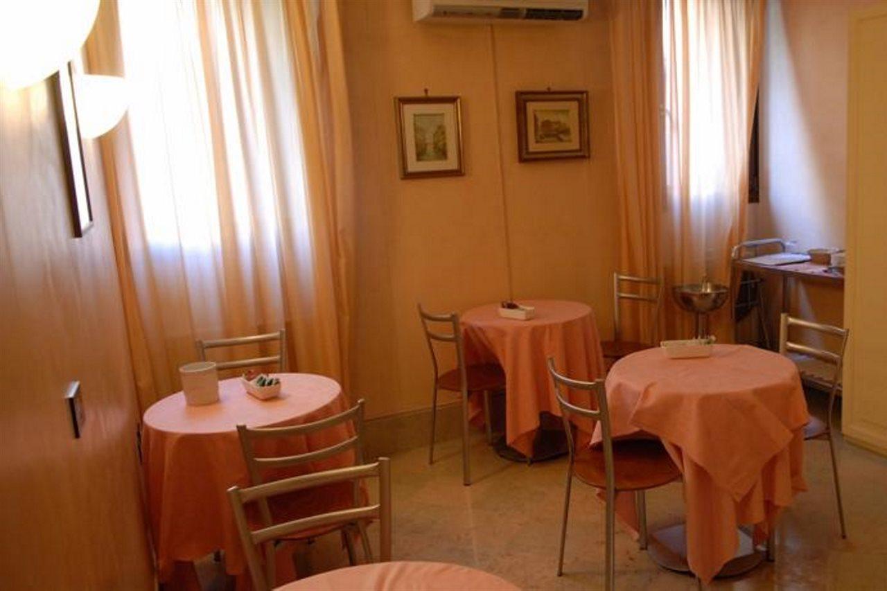 Hotel Cannaregio 2357 19/22