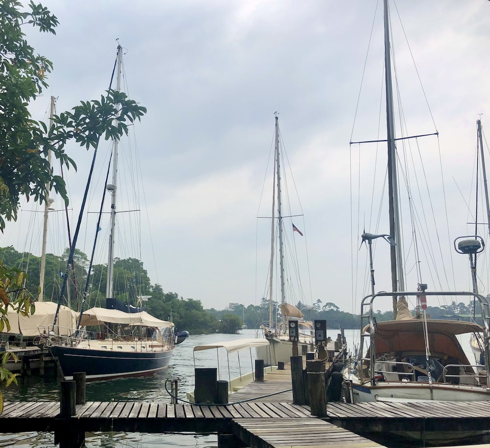 Catamaran 16/33