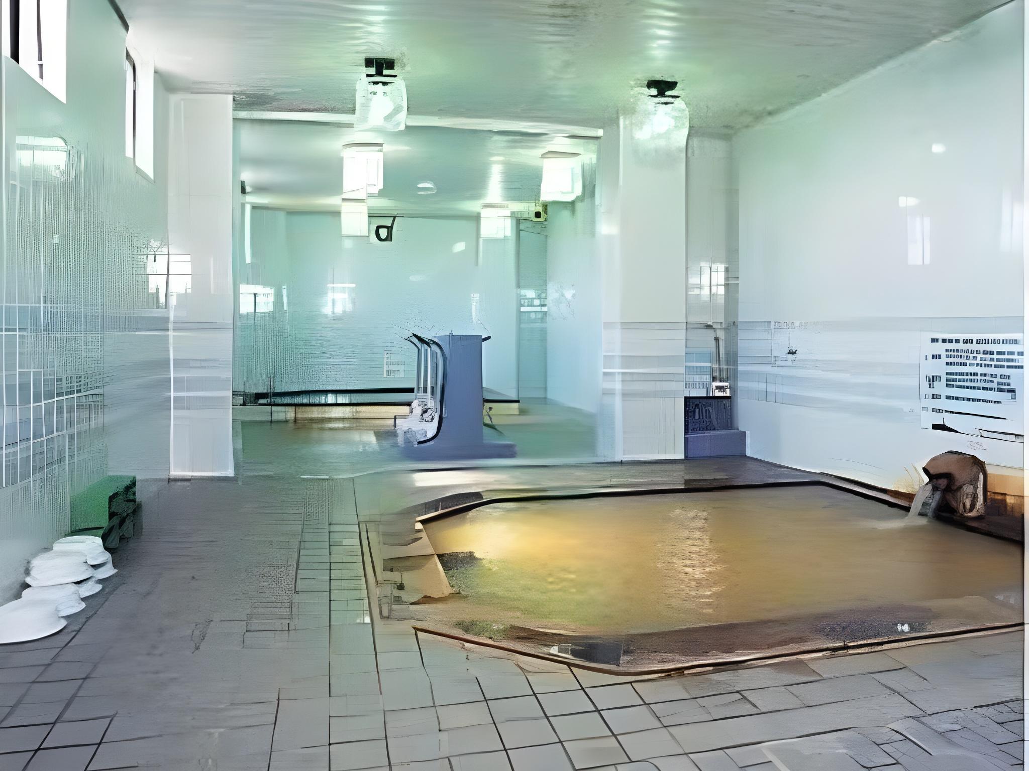 Frontier Furanui Spa 18/31