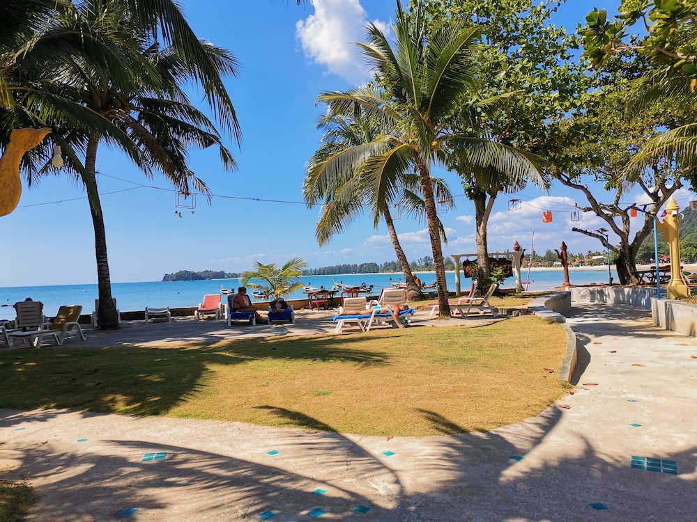Holiday Villa Koh Lanta 61/70