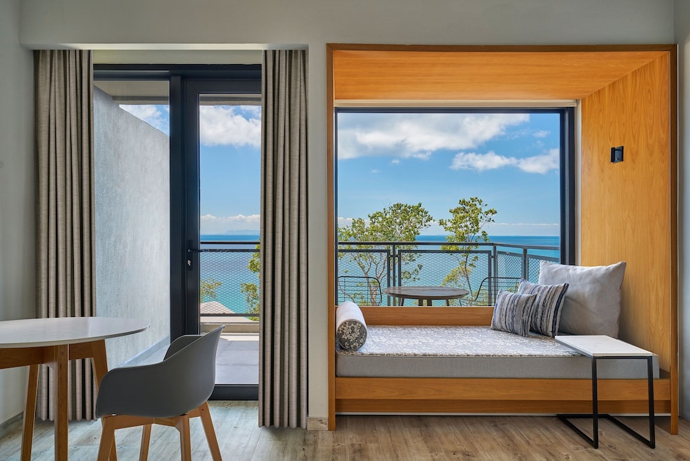 Perhentian Marriott Resort & Spa 19/73