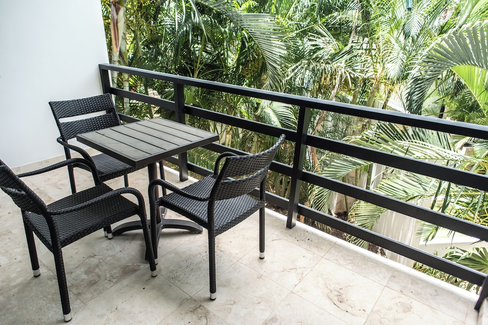 Anah Suites Tulum 28/50