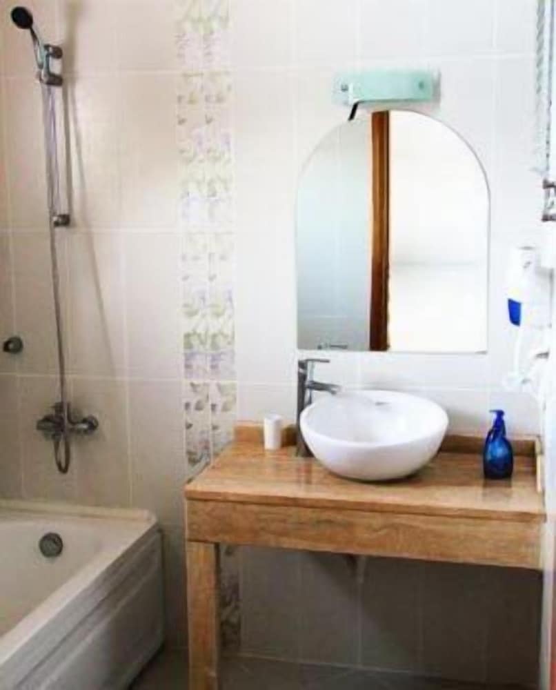 Yonca Butik Hotel 48/50