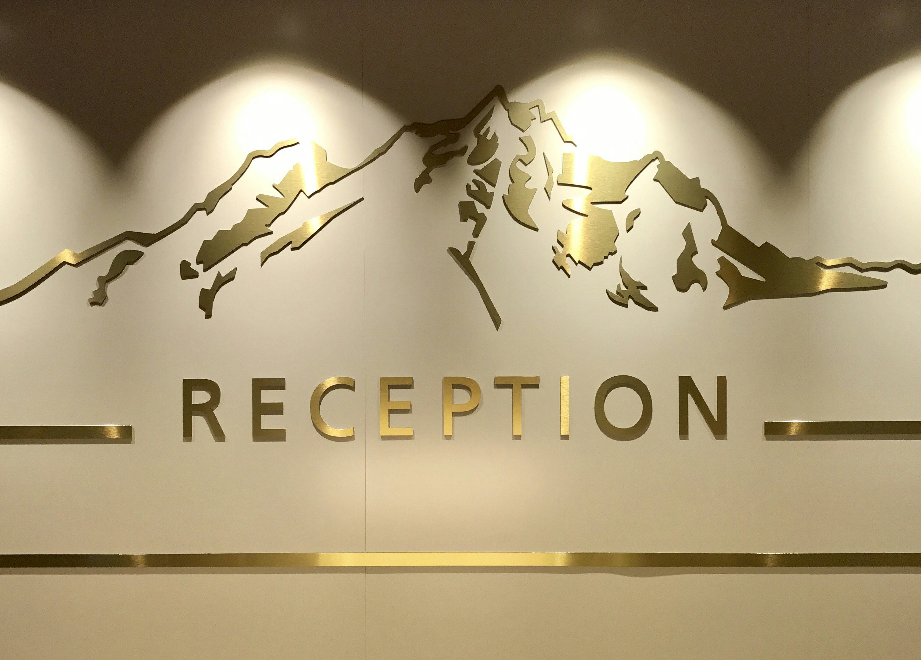 Seehotel Pilatus 10/31