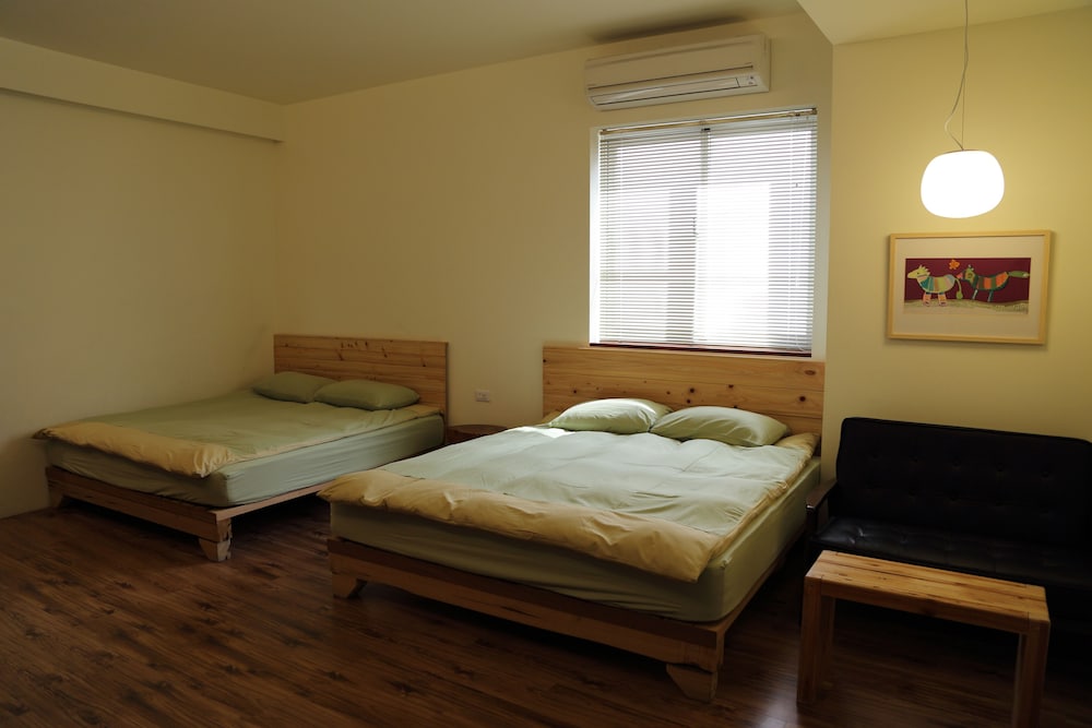 Romeo B&amp;B 8/49