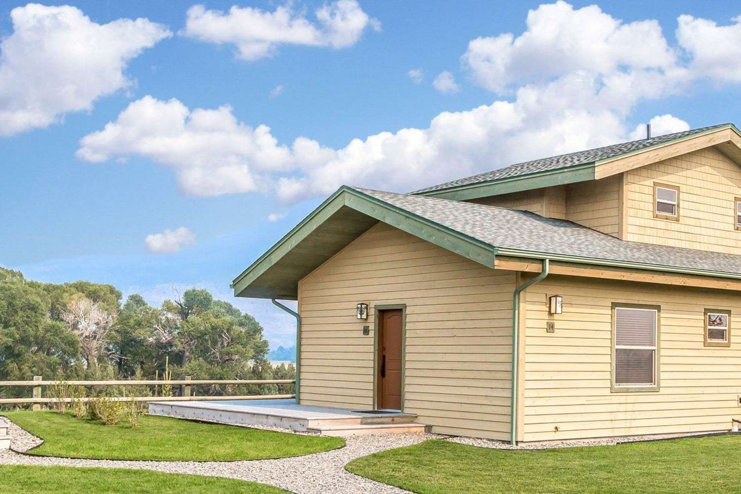 Yellowstone Valley Lodge Ascend Hotel Collection 6/51
