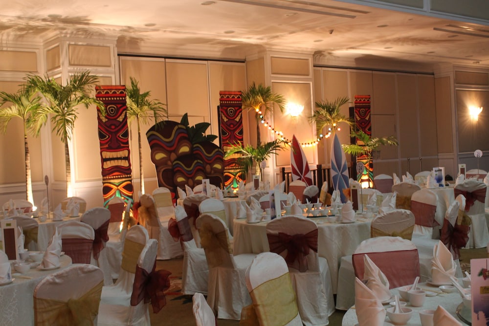 Royale Chulan Damansara 48/61