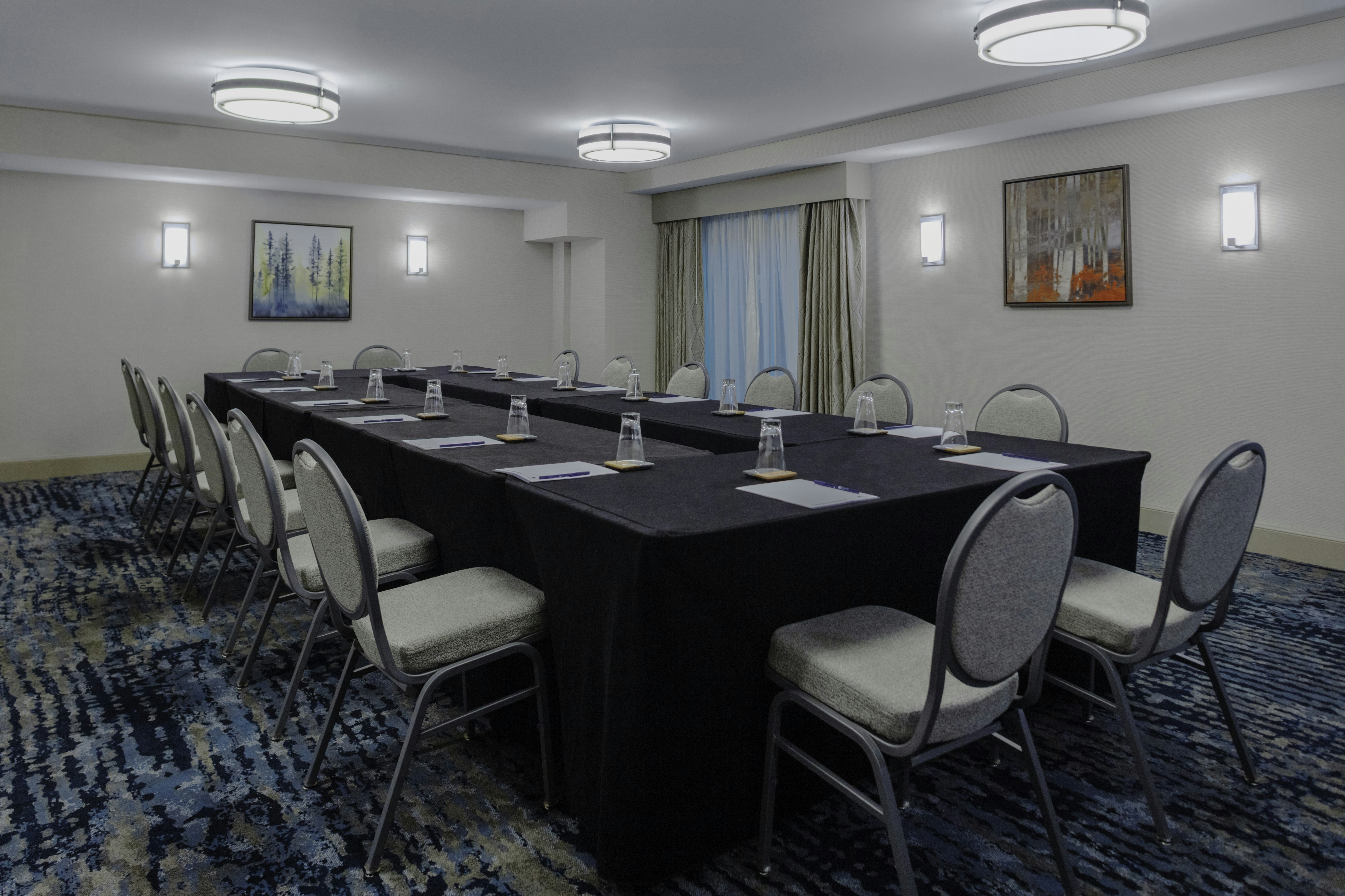 Doubletree By Hilton Burlington Vermont 81/88