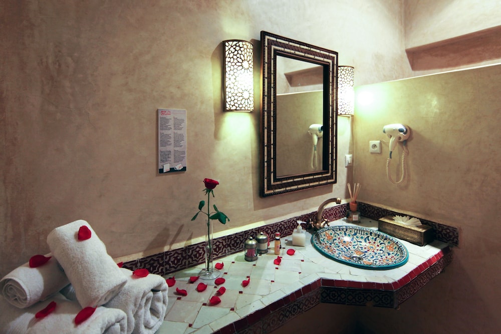 Riad Dar Justo 67/67