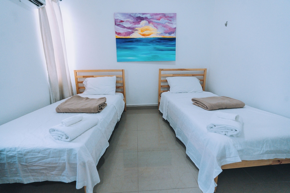 Placid Suites (ex. HM Suites) 14/50