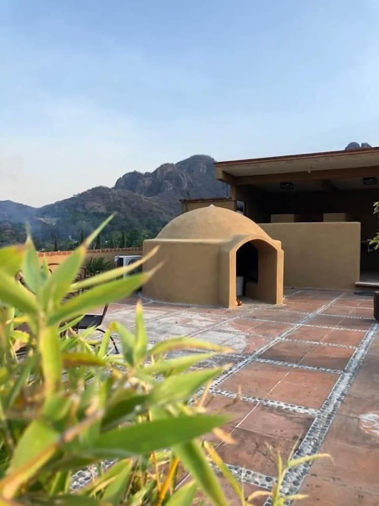 Hotel Real del Valle 45/50