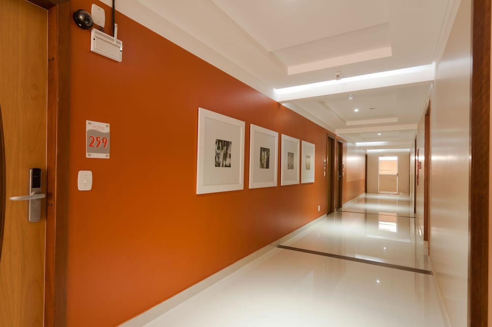 San Marino Cassino Hotel 26/50