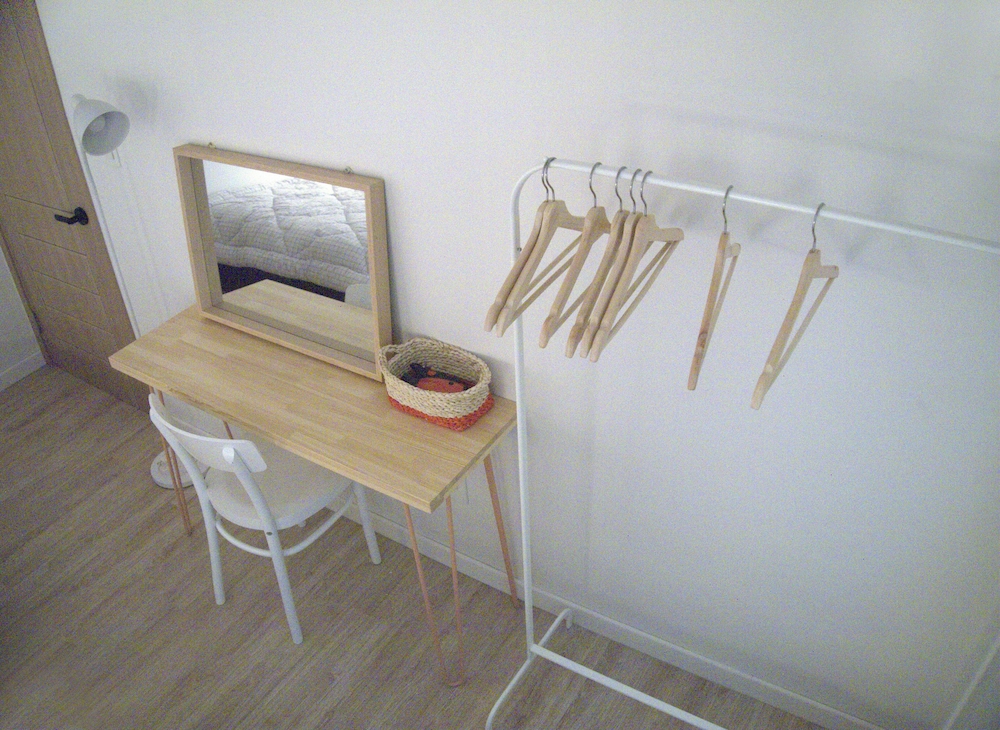 Gangnam An Guesthouse - Hostel 43/58