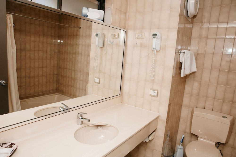 Hospitality Kalgoorlie, SureStay Collection by Best Western 8/33