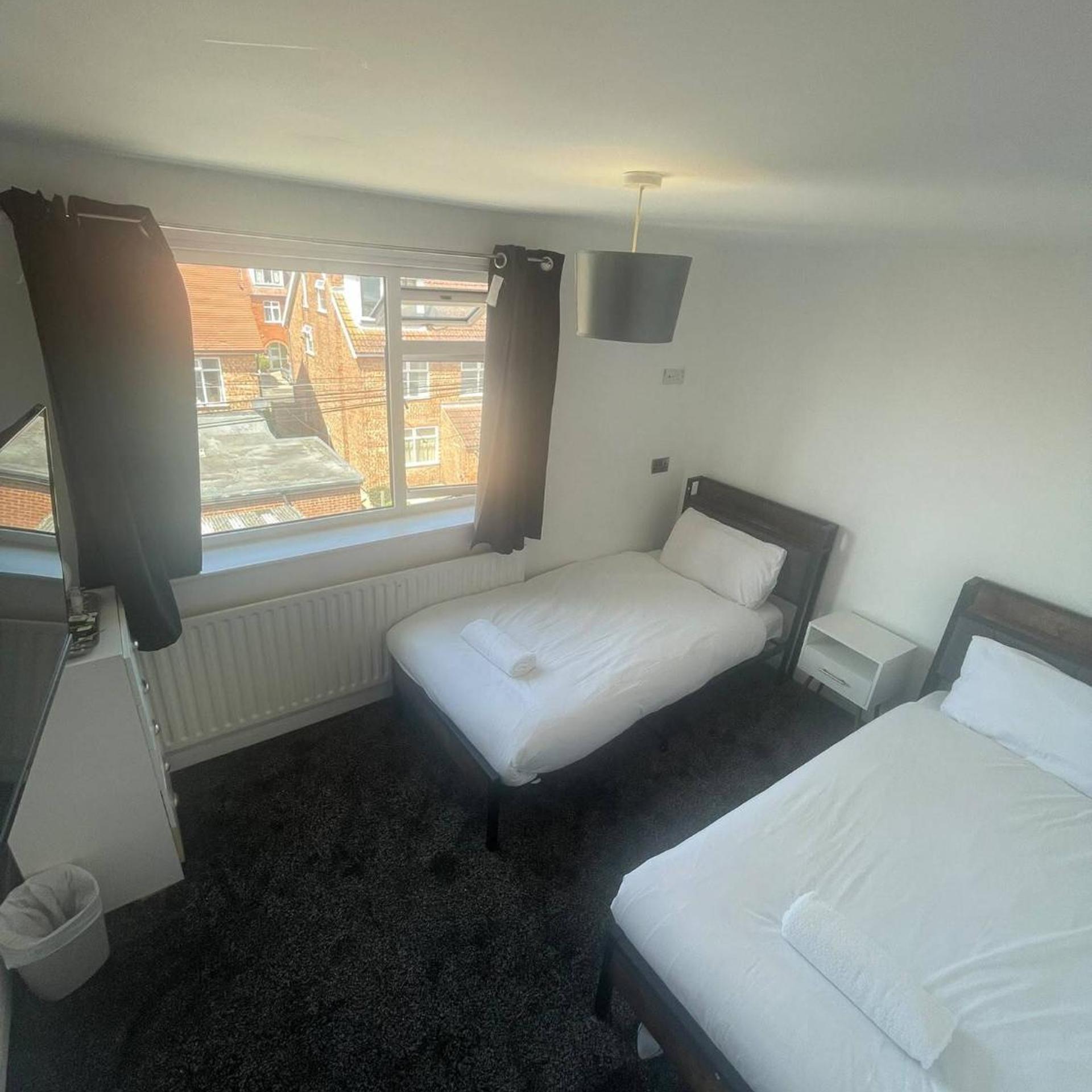 Sea Side Hotel 20/38