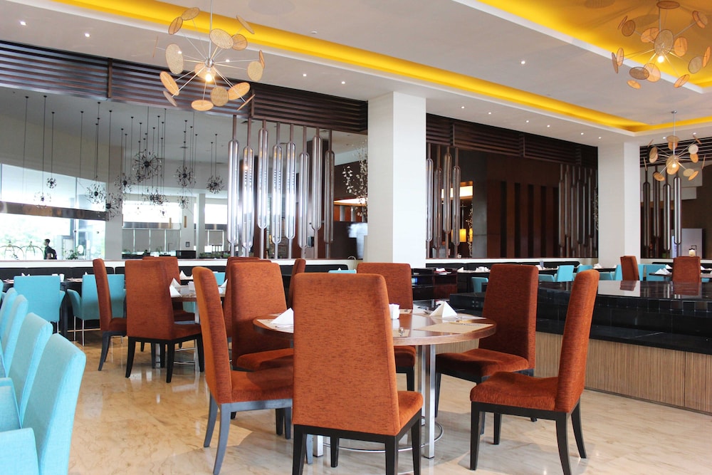 NOVOTEL BALIKPAPAN 59/74