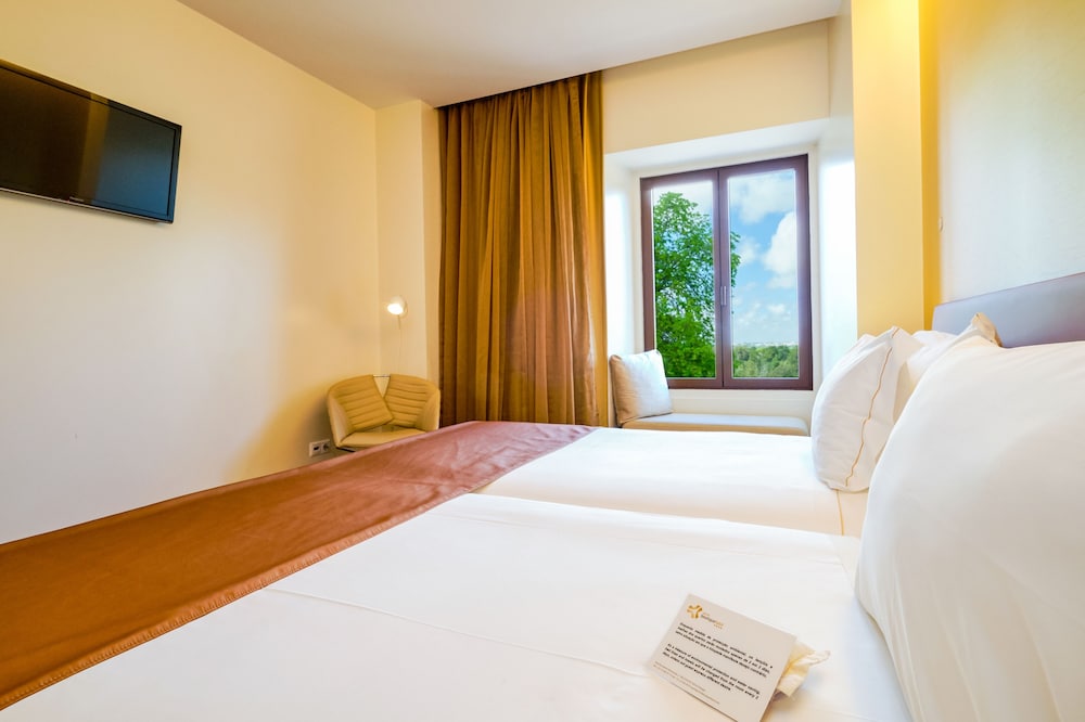 Sintra Boutique Hotel 18/69