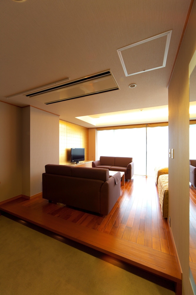 Hotel Seapalace Resort 7/32