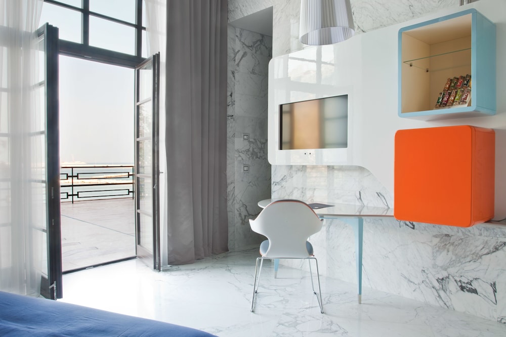 work_area