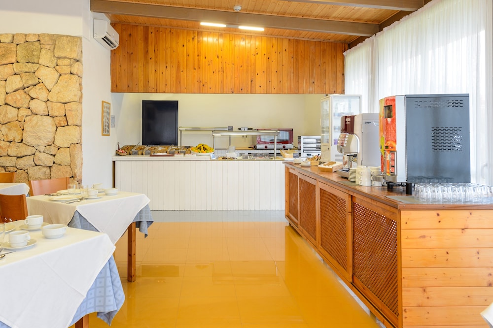Hotel Vibra Isola - Adults Only 47/67
