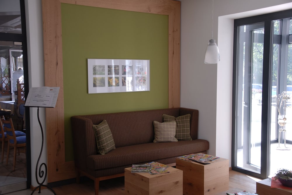 Ringhotel Lenauhof 31/50