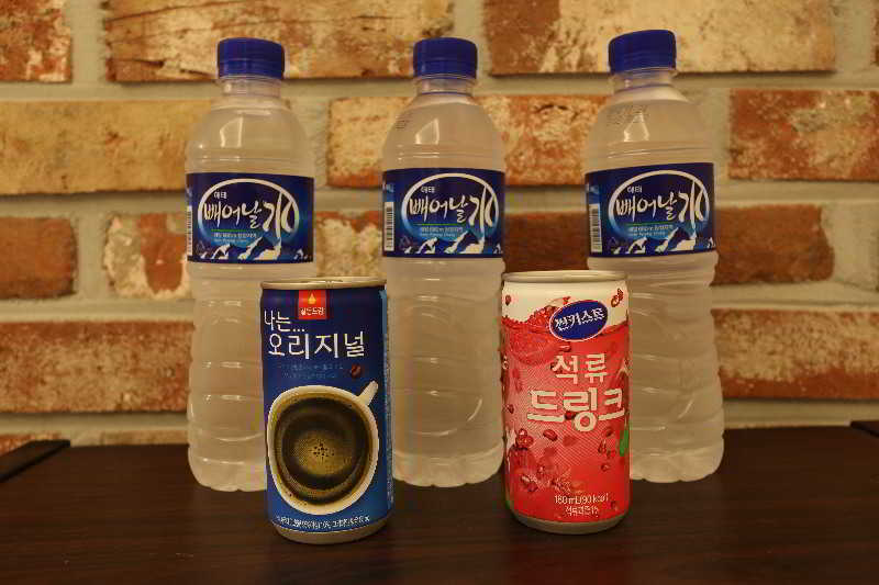 ホテル アン 華谷 写真2