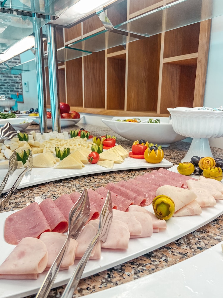Gulluk Yali Boutique Otel 37/48