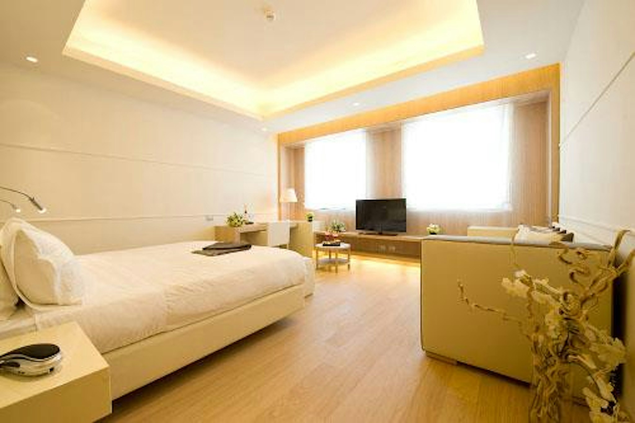 Marina Place Resort 8/51