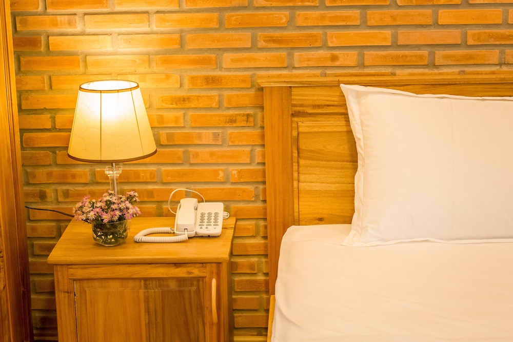 The Garden House Phu Quoc 47/76