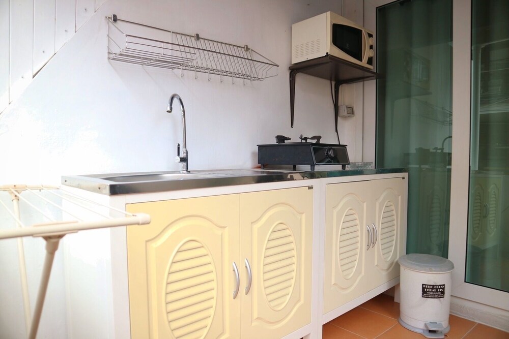 Sunshine Guest House Hua Hin 2/50