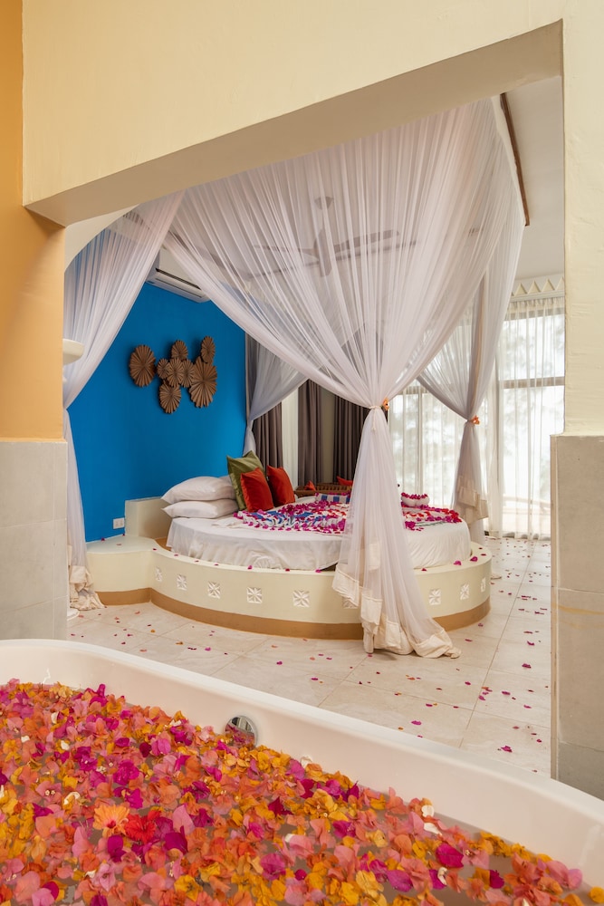 Moja Tuu the Luxury Villas And Nature Retreat 30/78