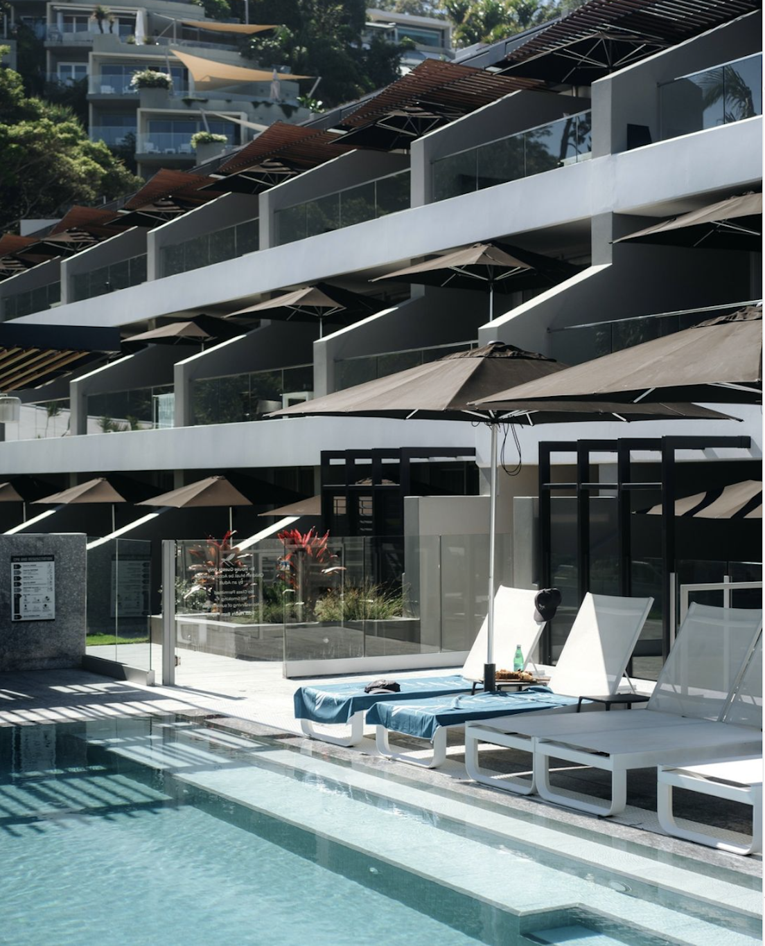 NETANYA NOOSA 4/41