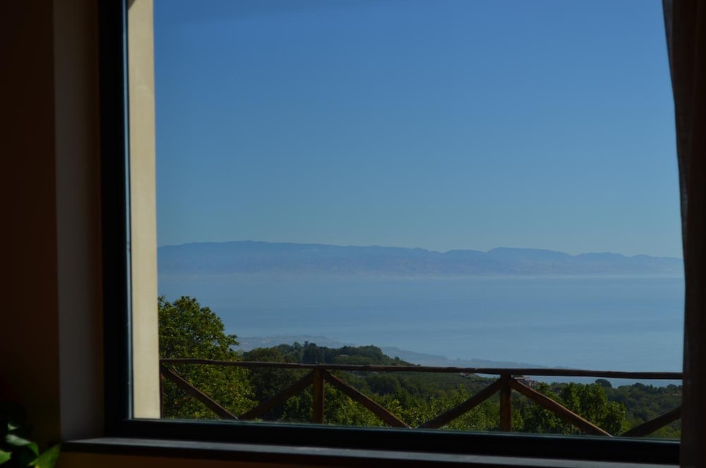L'infinito Guest House 44/50