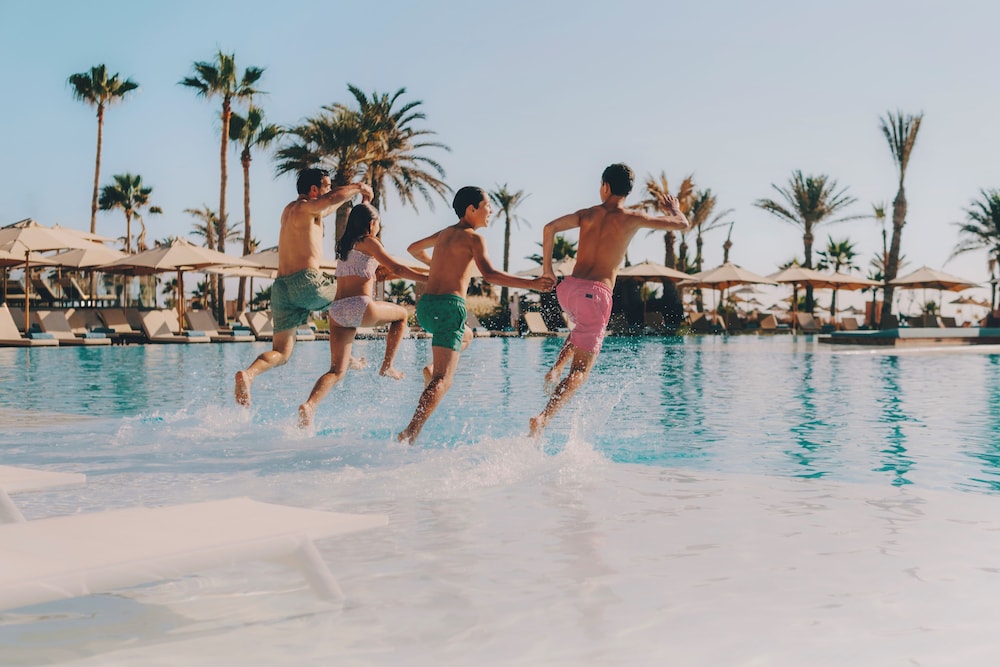 Iberostar Selection Eolia Djerba 43/50