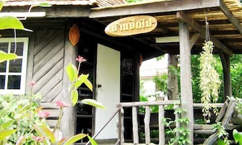 DUENSHINE RESORT 13/50