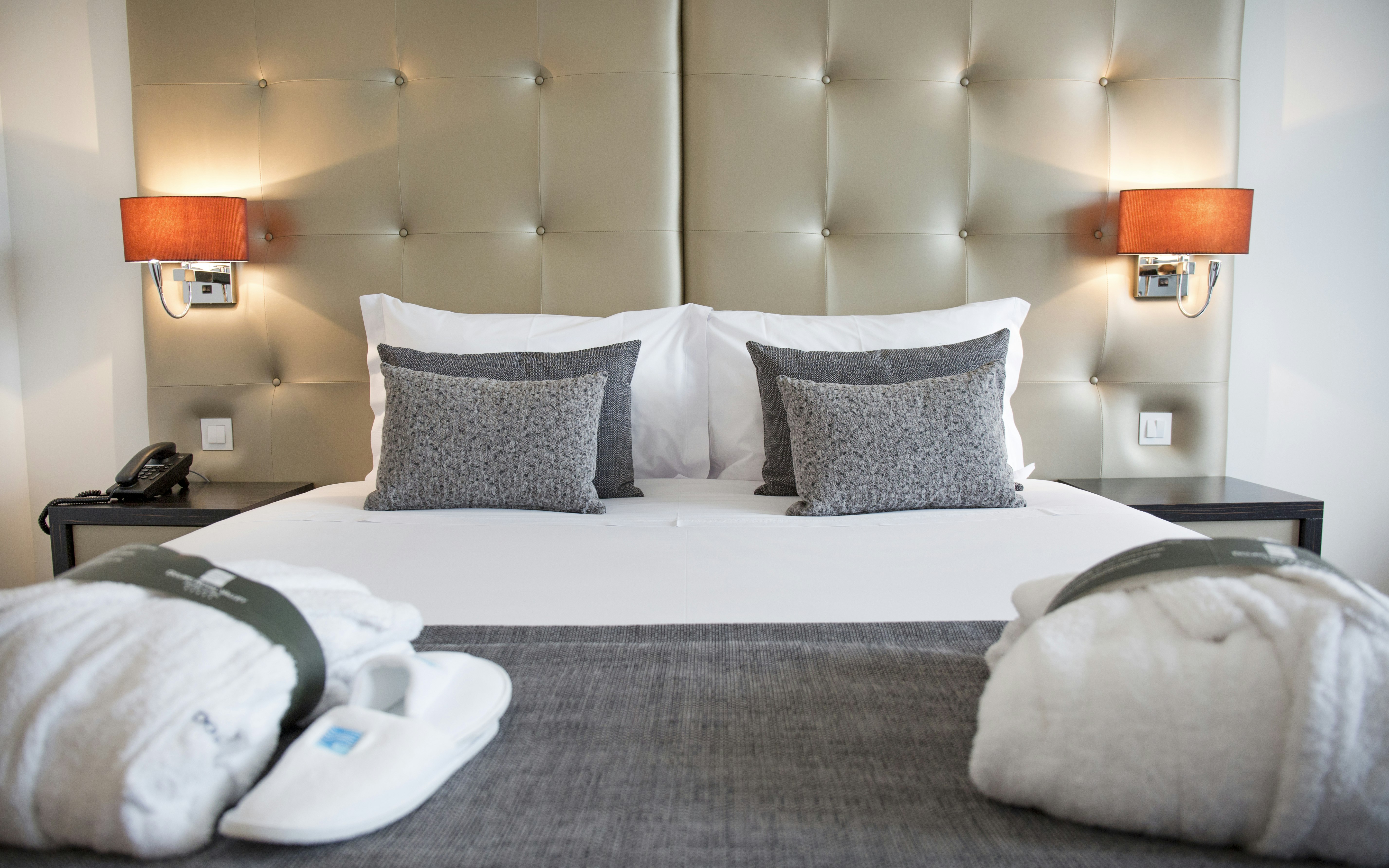 Douro Royal Valley Hotel Spa 14/50