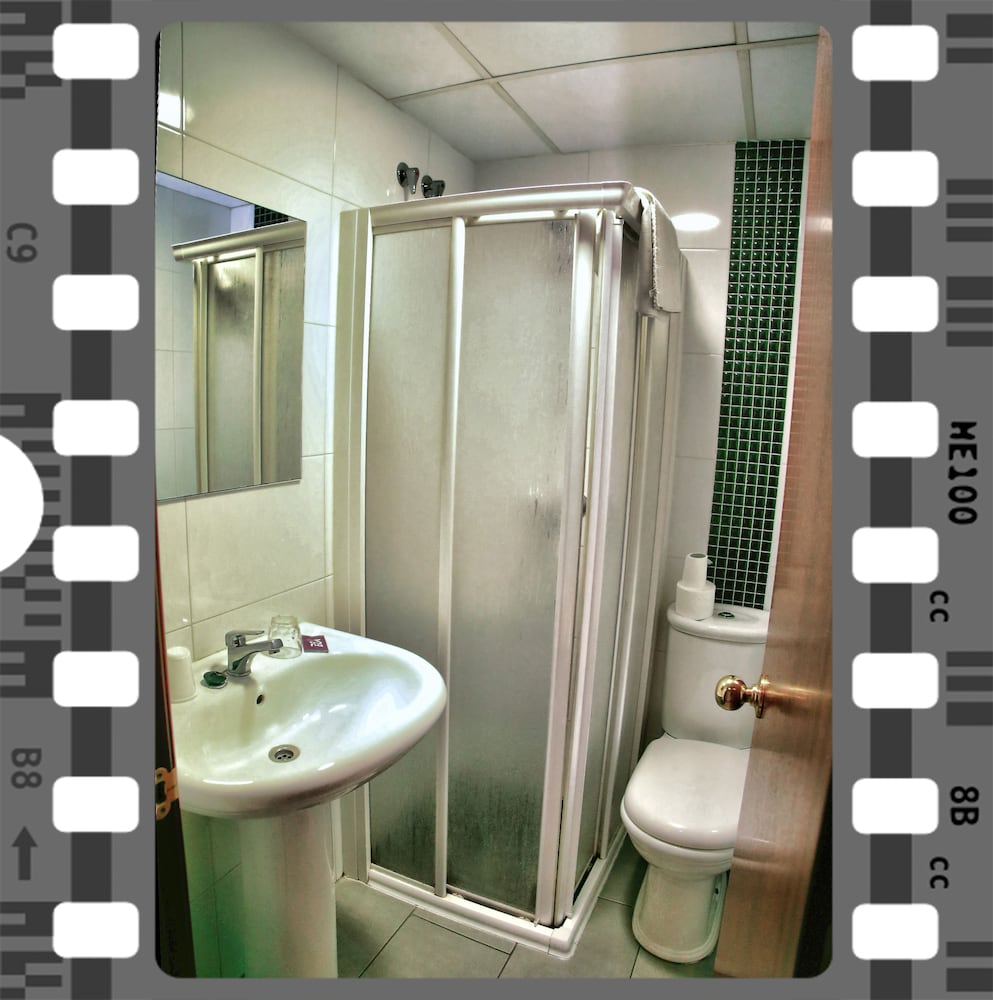 Hostal Isabel 37/37
