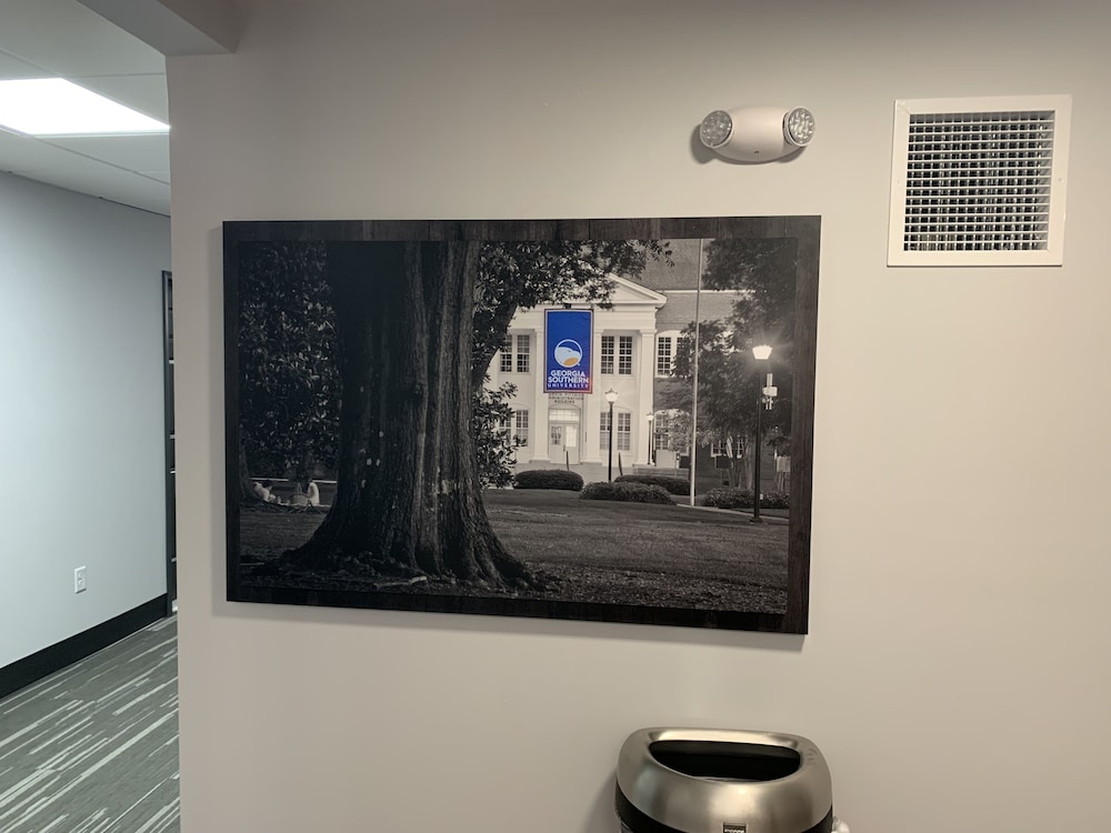 Stay Plus Extended Stay Suites 19/33