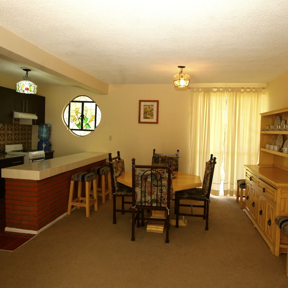 Villas de la Montaña 43/63