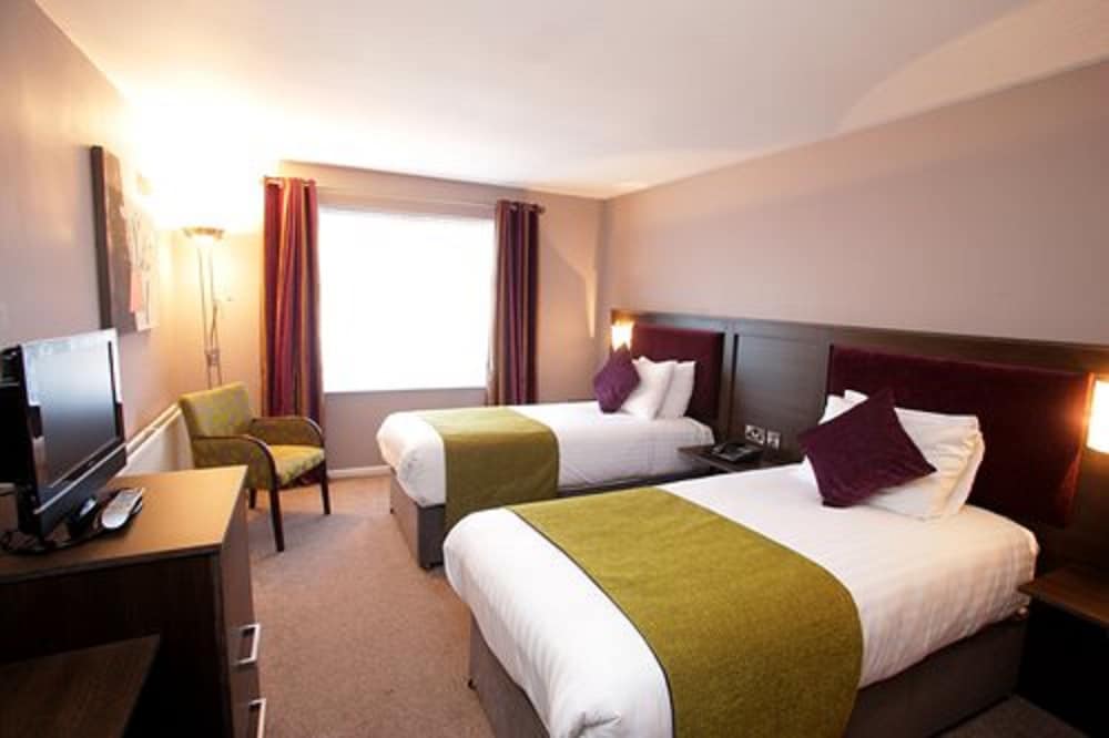Waterfoot Hotel 15/47