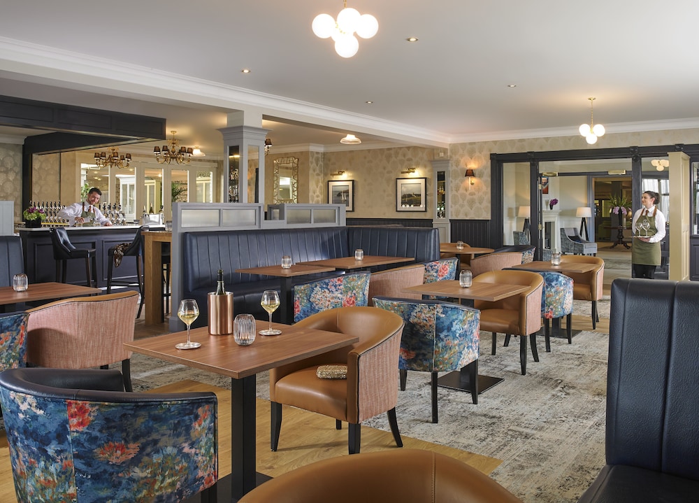 Clonakilty Park Hotel 28/45