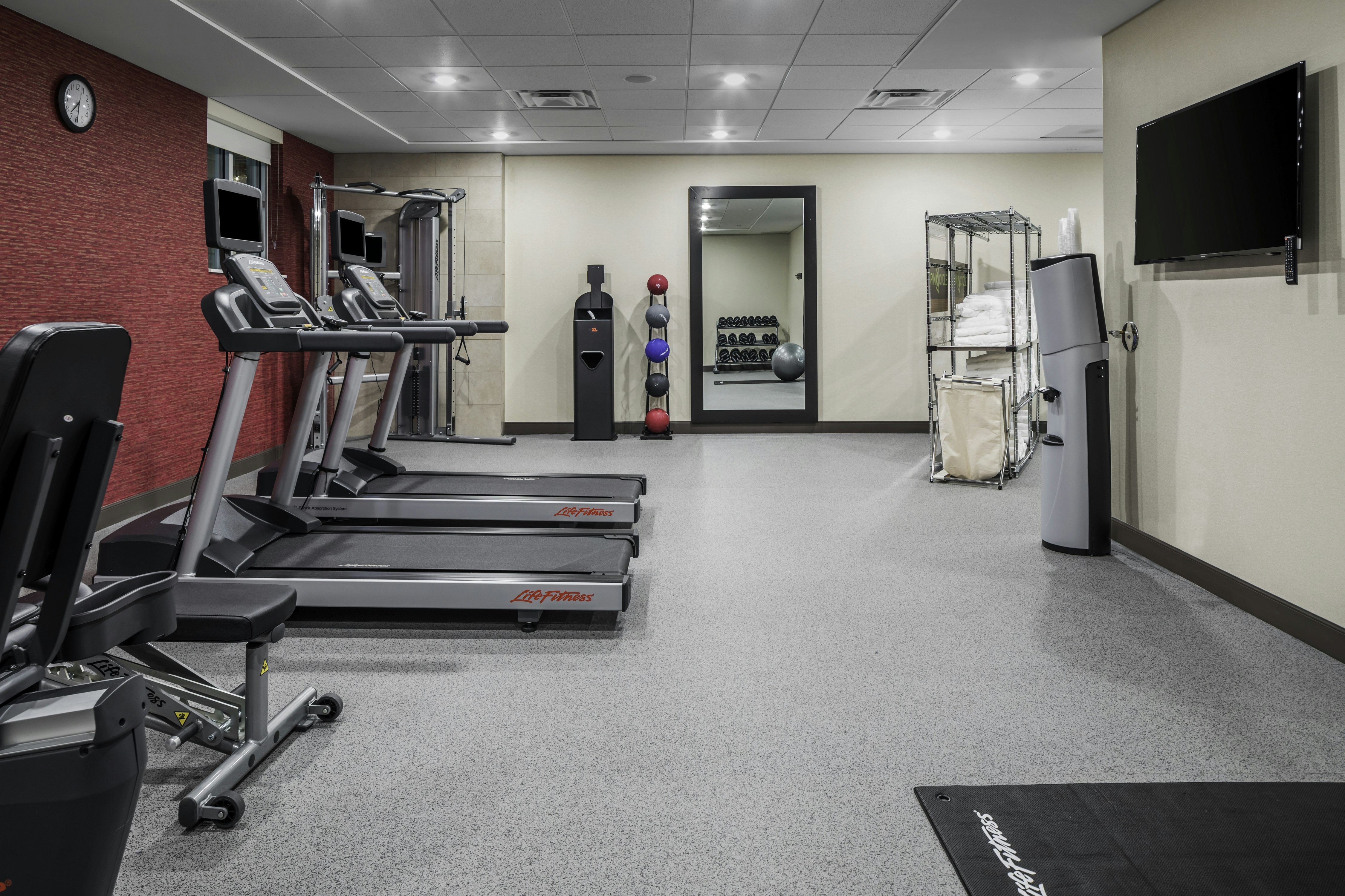 Home2 Suites By Hilton Dayton Centerville 6/14