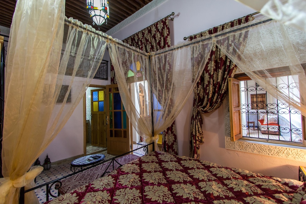 RIAD TARYANA 8/53