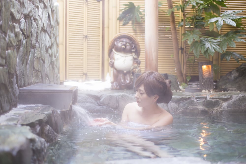 Ryokan Kuboji 18/28