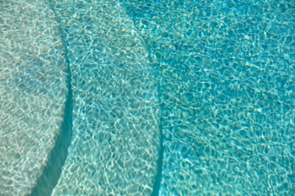 Mykonos Waves Beach House Suites 36/44