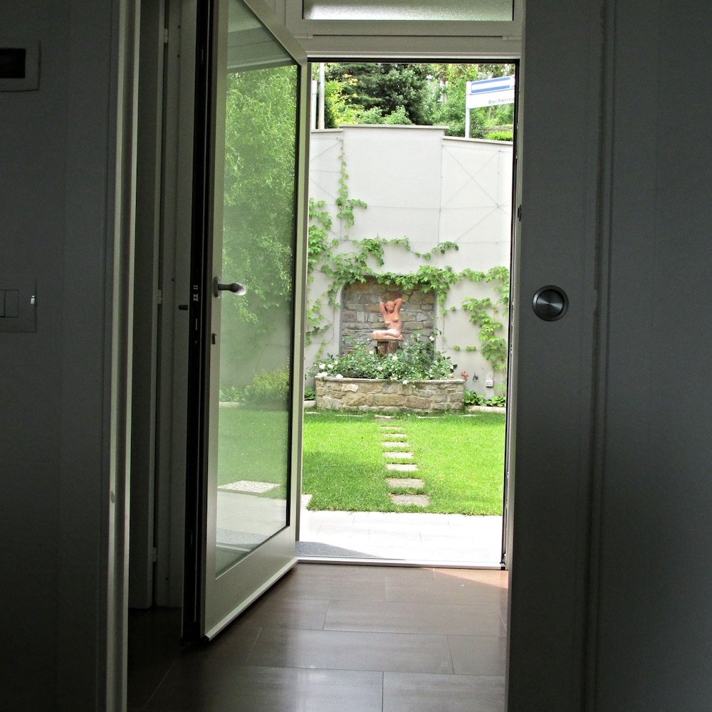 Residence Fiesole 2/50